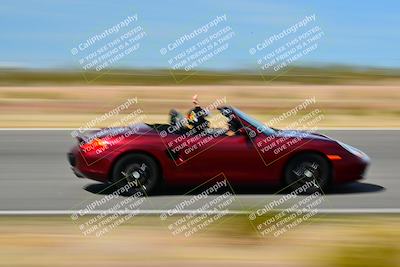 media/Mar-22-2025-West Coast Racing (Sat) [[0d49b412c8]]/Green Group/Session 2 (Turns 2 and 4-Interior)/